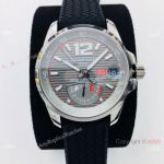 GB Factory Chopard Mille Miglia Gran Turismo XL Power Reserve 168457 Watch Best Replica
